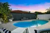 5 Transom Way, Ocean Reef, WA 6027-Image