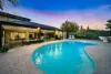 5 Transom Way, Ocean Reef, WA 6027-Image