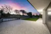 5 Transom Way, Ocean Reef, WA 6027-Image