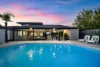 5 Transom Way, Ocean Reef, WA 6027-Image