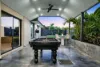 5 Transom Way, Ocean Reef, WA 6027-Image