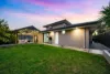 5 Transom Way, Ocean Reef, WA 6027-Image