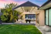 5 Transom Way, Ocean Reef, WA 6027-Image