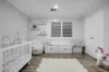 5 Transom Way, Ocean Reef, WA 6027-Image