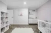 5 Transom Way, Ocean Reef, WA 6027-Image