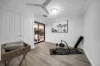 5 Transom Way, Ocean Reef, WA 6027-Image