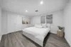 5 Transom Way, Ocean Reef, WA 6027-Image