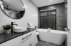 5 Transom Way, Ocean Reef, WA 6027-Image