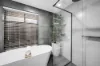 5 Transom Way, Ocean Reef, WA 6027-Image