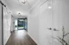 5 Transom Way, Ocean Reef, WA 6027-Image