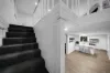 5 Transom Way, Ocean Reef, WA 6027-Image