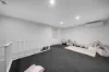 5 Transom Way, Ocean Reef, WA 6027-Image