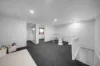 5 Transom Way, Ocean Reef, WA 6027-Image