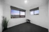 5 Transom Way, Ocean Reef, WA 6027-Image