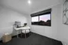 5 Transom Way, Ocean Reef, WA 6027-Image