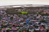 5 Transom Way, Ocean Reef, WA 6027-Image