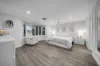 5 Transom Way, Ocean Reef, WA 6027-Image