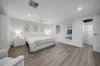 5 Transom Way, Ocean Reef, WA 6027-Image