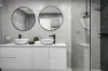 5 Transom Way, Ocean Reef, WA 6027-Image