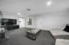 5 Transom Way, Ocean Reef, WA 6027-Image