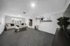 5 Transom Way, Ocean Reef, WA 6027-Image