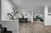 5 Transom Way, Ocean Reef, WA 6027-Image