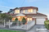 5 Travers Crescent, Burwood East, Vic 3151