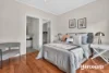 5 Travers Crescent, Burwood East, Vic 3151-Image