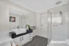 5 Travers Crescent, Burwood East, Vic 3151-Image