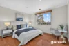 5 Travers Crescent, Burwood East, Vic 3151-Image