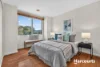 5 Travers Crescent, Burwood East, Vic 3151-Image