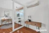 5 Travers Crescent, Burwood East, Vic 3151-Image