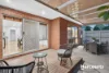 5 Travers Crescent, Burwood East, Vic 3151-Image