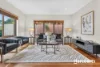5 Travers Crescent, Burwood East, Vic 3151-Image