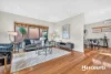 5 Travers Crescent, Burwood East, Vic 3151-Image