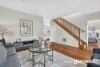 5 Travers Crescent, Burwood East, Vic 3151-Image