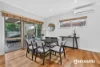 5 Travers Crescent, Burwood East, Vic 3151-Image