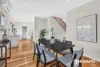 5 Travers Crescent, Burwood East, Vic 3151-Image