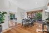 5 Travers Crescent, Burwood East, Vic 3151-Image