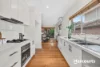 5 Travers Crescent, Burwood East, Vic 3151-Image
