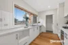 5 Travers Crescent, Burwood East, Vic 3151-Image