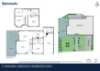 5 Travers Crescent, Burwood East, Vic 3151-Floorplan