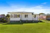 5 Treasure Street, Maryborough, Qld 4650