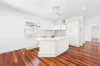 5 Treasure Street, Maryborough, Qld 4650-Image