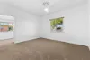 5 Treasure Street, Maryborough, Qld 4650-Image
