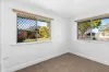 5 Treasure Street, Maryborough, Qld 4650-Image