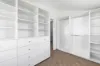 5 Treasure Street, Maryborough, Qld 4650-Image