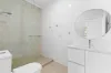5 Treasure Street, Maryborough, Qld 4650-Image