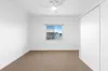 5 Treasure Street, Maryborough, Qld 4650-Image