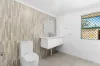 5 Treasure Street, Maryborough, Qld 4650-Image